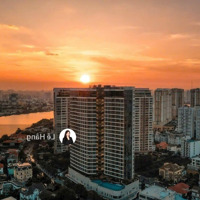 Thảo Điền Green Mua Trực Tiếp Từ Chủ Đầu Tư