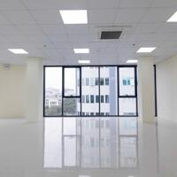 Cho thuê tòa VP Hàng Bài, HK, 135m2 x 9 tầng, thang máy, PCCC phù hợp VP, spa, giáo dục
