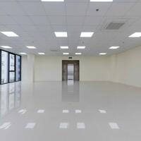 Cho thuê tòa VP Hàng Bài, HK, 135m2 x 9 tầng, thang máy, PCCC phù hợp VP, spa, giáo dục