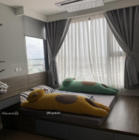 Cho Thuê Căn Hộ Chung Cư Melody, Tân Phú,Diện Tích70M 2 Phòng Ngủ 2 Vệ Sinhgiá 10 Triệu/Tháng. Liên Hệ: 0906.642.329 Mỹ
