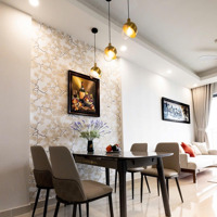 Cho Thuê Căn Hộ Chung Cư 2 Phòng Ngủ 67M2, Nội Thất Cao Cấp 14,5 Triệu Tại Q7 Saigon Riverside, View Đẹp