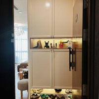 Cho Thuê Cc Eco Green Sài Gòn, 26 Triệu, 95M2, 3 Phòng Ngủ 2 Vệ Sinh Nội Thất Đầy Đủ