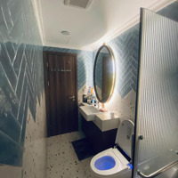 Cho Thuê Cc Eco Green Sài Gòn, 26 Triệu, 95M2, 3 Phòng Ngủ 2 Vệ Sinh Nội Thất Đầy Đủ