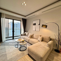 Hiếm: Cho Thuê Căn Hộ 2 Phòng Ngủ 81M2, Full Đồ Tại The Park Home, Giá Bán 18 Triệu. Liên Hệ: 033''704''5858
