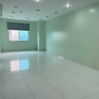 Cho Thuê Chung Cư Hồ Gươm Plaza 105M2, 3 Ngủ, 2 Vs, Full Đồ, Vừa Ở Vừa Làm Được Văn Phòng