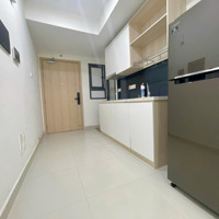 Cho Thuê Cc Topaz Twins, 8 Triệu, 48M2, 1 Phòng Ngủ 1 Vệ Sinh Đầy Đủ Tiện Nghi Tại Biên Hòa