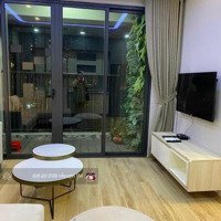 Cho Thuê Căn Hộ Dream Bonanza, Duy Tân, Cầu Giấy, 2 Phòng Ngủ70M2,Ful Đồ Đẹp Mới . 16 Triệu/Tháng. Rẻ Nhất Dự Án