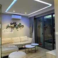 Cho Thuê Căn Hộ Dream Bonanza, Duy Tân, Cầu Giấy, 2 Phòng Ngủ70M2,Ful Đồ Đẹp Mới . 16 Triệu/Tháng. Rẻ Nhất Dự Án