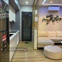 Cho Thuê Căn Hộ Dream Bonanza, Duy Tân, Cầu Giấy, 2 Phòng Ngủ70M2,Ful Đồ Đẹp Mới . 16 Triệu/Tháng. Rẻ Nhất Dự Án