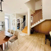 Bds Hvl Lucasta Song Lập Cho Thuê 35 Triệu/Th