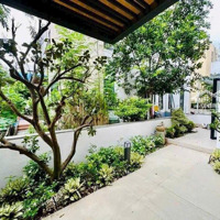 Bds Hvl Lucasta Song Lập Cho Thuê 35 Triệu/Th