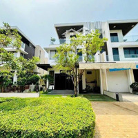Bds Hvl Lucasta Song Lập Cho Thuê 35 Triệu/Th