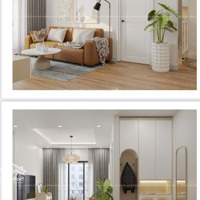 Chào Bán Căn Góc Full Nội Thất Tại Fpt Plaza2