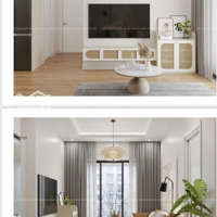 Chào Bán Căn Góc Full Nội Thất Tại Fpt Plaza2