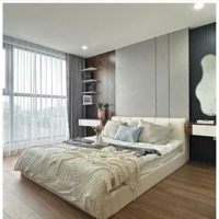 Đặc Biệt: Căn Hộ Phú Tài Residence 3 Phòng Ngủ 2 Vệ Sinh Giá Chỉ 2,3 Tỷ, 92M2 - Mới 100% - Sổ - Minh Dũng Land