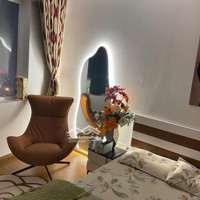 Bán Căn Hộ Victoria Văn Phú Hà Đông