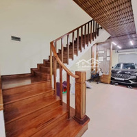 Mặt Phố Văn Quán Diện Tích: 82M2 X 5 Tầng Mt: 5 Mét Đường Rộng Vỉa Hè Kinh Doanh Ngày Đêm Giá Bán 19 Tỷ
