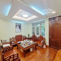 Mặt Phố Văn Quán Diện Tích: 82M2 X 5 Tầng Mt: 5 Mét Đường Rộng Vỉa Hè Kinh Doanh Ngày Đêm Giá Bán 19 Tỷ