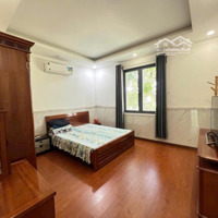 Nhà Mặt Tiền 450M2 Sát Khu Dân Cư D2D Võ Thị Sáu, Giáp Cù Lao Phố