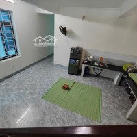 272M2 Đất Mặt Đường Tỉnh Lộ 12B Nằm Gần 2 Khu Dự Án Nghỉ Dưỡng Lớn Tại Kim Bôi, Hòa Bình