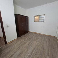 Cho Thuê Căn Hộ Cc Ct4 Mỹ Đình 2- Lê Đức Thọ. 115M2 3 Ngủ 2Vs, Nội Thất Cơ Bản. Giá Bán 11 Triệu/Tháng