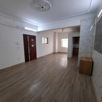 Cho Thuê Căn Hộ Cc Ct4 Mỹ Đình 2- Lê Đức Thọ. 115M2 3 Ngủ 2Vs, Nội Thất Cơ Bản. Giá Bán 11 Triệu/Tháng
