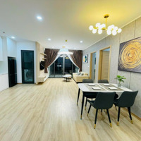 Cho Thuê Cc Dreamland Bonanza, 19 Triệu, 95M2, 3 Phòng Ngủ 2 Vệ Sinh Full Nội Thất