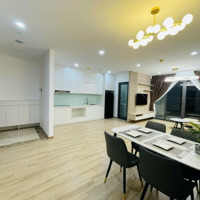 Cho Thuê Cc Dreamland Bonanza, 19 Triệu, 95M2, 3 Phòng Ngủ 2 Vệ Sinh Full Nội Thất