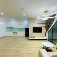 Cho Thuê Cc Dreamland Bonanza, 19 Triệu, 95M2, 3 Phòng Ngủ 2 Vệ Sinh Full Nội Thất