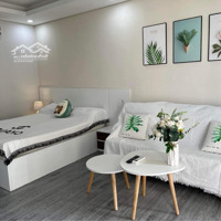 Studio Thuê Tại Dcapitale. Giá 13 Triệu/Tháng. Liên Hệ: 0931226768
