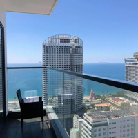 Cho Thuê Cc 2 Phòng Ngủ 2 Vệ Sinh 17 Triệu, 61M2 Tại Virgo Nha Trang, Khánh Hòa, Đẹp, Nhiều Tiện Ích