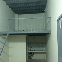 Nhà Trọ Đường Số 25, Hiệp Bình Chánh, Thủ Đức, Liên Hệ: 0903602611, 2.000.000Đ/ Tháng