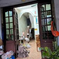 BÁN NHÀ MẶT NGÕ CỔ NHUẾ - KINH DOANH ONLINE ĐỈNH
