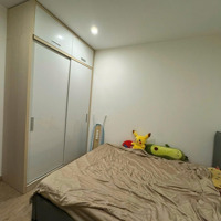 Bán Căn Hộ Chung Cư Florence Mỹ Đình, 5 Tỷ Vnd, 79 M2, 3 Phòng Ngủ 2 Vệ Sinh Ban Công Đông Nam