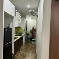 Bán Căn Hộ Chung Cư Florence Mỹ Đình, 5 Tỷ Vnd, 79 M2, 3 Phòng Ngủ 2 Vệ Sinh Ban Công Đông Nam
