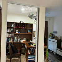 Bán Căn Hộ Chung Cư Florence Mỹ Đình, 5 Tỷ Vnd, 79 M2, 3 Phòng Ngủ 2 Vệ Sinh Ban Công Đông Nam