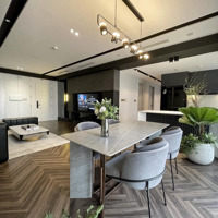 Chính Chủ Bán Ch Dự Án Roman Plaza,Tố Hữu. 105M2, 3N2W, Căn Góc View Thoáng. Giá Bán 6,8Tỷ. Liên Hệ: 0866839363