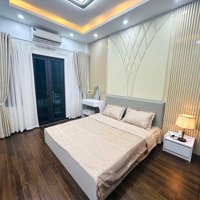 Siêu Phẩm, Phan Đình Giót, La Khê, Hà Đông,Diện Tích46M2, 5 Tầng, Giá Bán 5.6 Tỷ, Ôtô Tránh Cách 5M, An Sinh