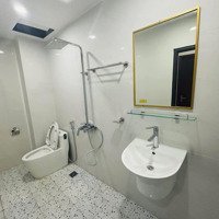 Siêu Phẩm, Phan Đình Giót, La Khê, Hà Đông,Diện Tích46M2, 5 Tầng, Giá Bán 5.6 Tỷ, Ôtô Tránh Cách 5M, An Sinh