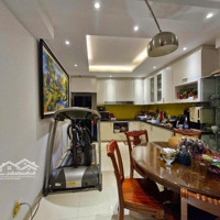 Bán Nhà Ngô Gia Tự - Lô Góc Thoáng - Nhà Tự Xây Kiên Cố - Ở Ngay 52.8M2, 3 Tầng Chỉ 6 Tỷ Siêu Đẹp