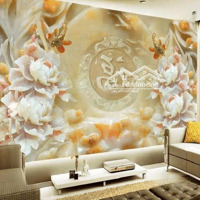 Bán Nhà Mặt Phố Khu Kinh Doanh Sầm Uất Giá Cực Tốt , Nhà 3 Lầu 7 Phòng Ngủ