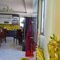 Hiếm!!! Mặt Phố Vọng 140M2 X 7 Tầng,Mặt Tiền5M, Thang Máy, Vỉa Hè, Ô Tô, Kinh Doanh, Dòng Tiền Khủng