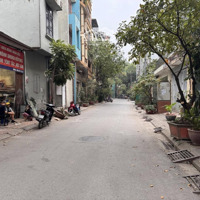 Bán Nhà Mặt Phố Văn Quán, Hà Đông, 44M2, Giá Bán 11.9 Tỷ, Vị Trí Kinh Doanh Sầm Uất