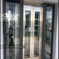 Bán Nhà Mặt Tiền Võ Thị Sáu Quận 1(5,2X18M). Cho Thuê 120 Triệu/Th. Giá Giảm 33 Tỷ Tl. 0932723936 Tâm