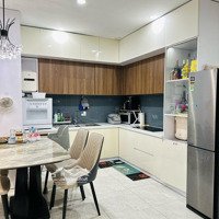 Chủ Cho Thuê Chcc Riva Park Q4,Diện Tích82M2, 2 Phòng Ngủ, 2 Vệ Sinh Giá Bán 15 Triệu/Tháng, Liên Hệ: 0902 818 001