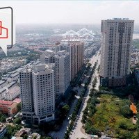 Bán Căn Hộ Lacasta Văn Phú Giá Hợp Lý