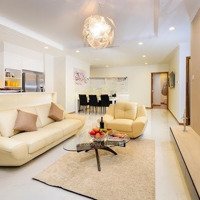Bán Căn Hộ Lacasta Văn Phú Giá Hợp Lý