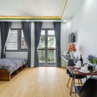 Bán Nhà Tây Hồ, Mặt Phố Trích Sài, View Hồ Tây, D/S 220 Triệu, 110M2*9T, 20Chcc, Vỉa Hè 3M, Nhỉnh 63 Tỷ