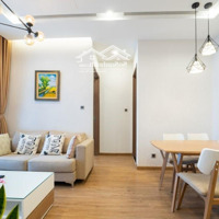 Bán Nhà Tây Hồ, Mặt Phố Trích Sài, View Hồ Tây, D/S 220 Triệu, 110M2*9T, 20Chcc, Vỉa Hè 3M, Nhỉnh 63 Tỷ