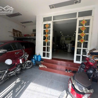 Hiệp Phú, Q9, Trịnh Hoài Đức. Nhà Mặt Tiền Giá Hẻm, 5 Tầng, 116M2, Mặt Tiền 6,54M. Giá Bán 12,95 Tỷ